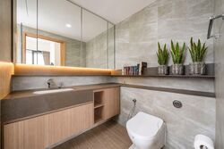 The Jovell (D17), Condominium #592553831